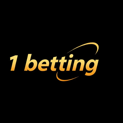 1 betting